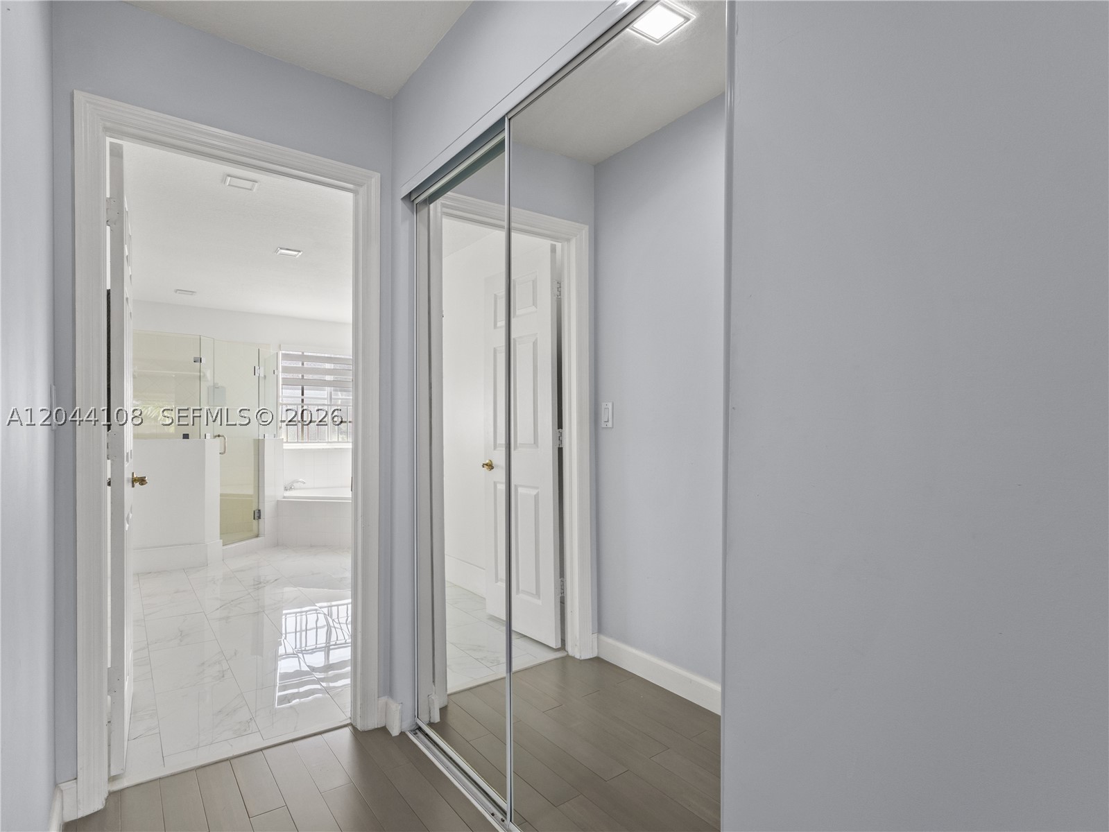 DORAL ISLES ST LUCIA - Residential