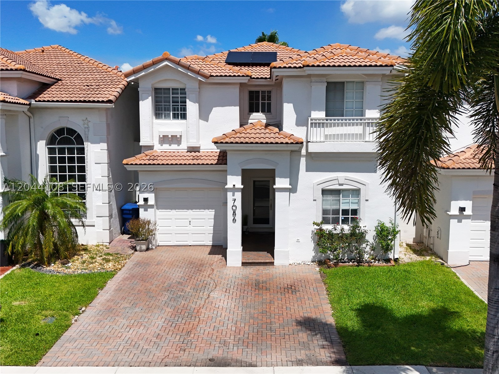 DORAL ISLES ST LUCIA - Residential