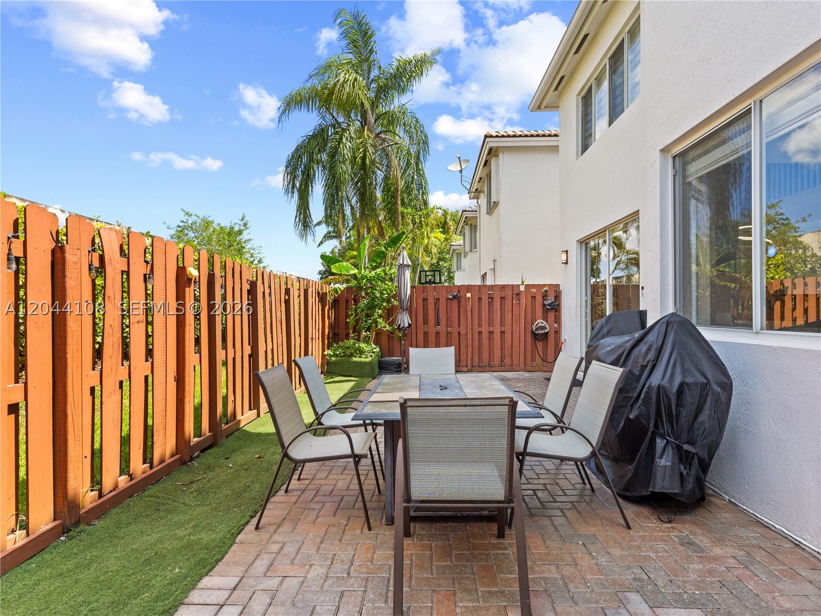 DORAL ISLES ST LUCIA - Residential