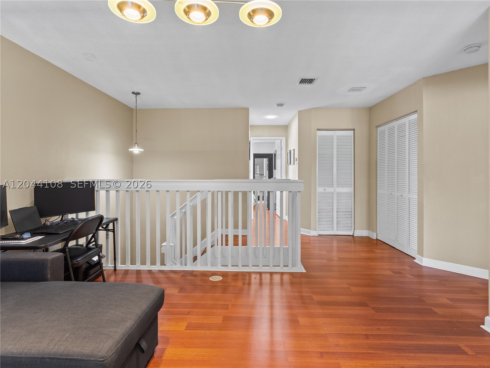 DORAL ISLES ST LUCIA - Residential