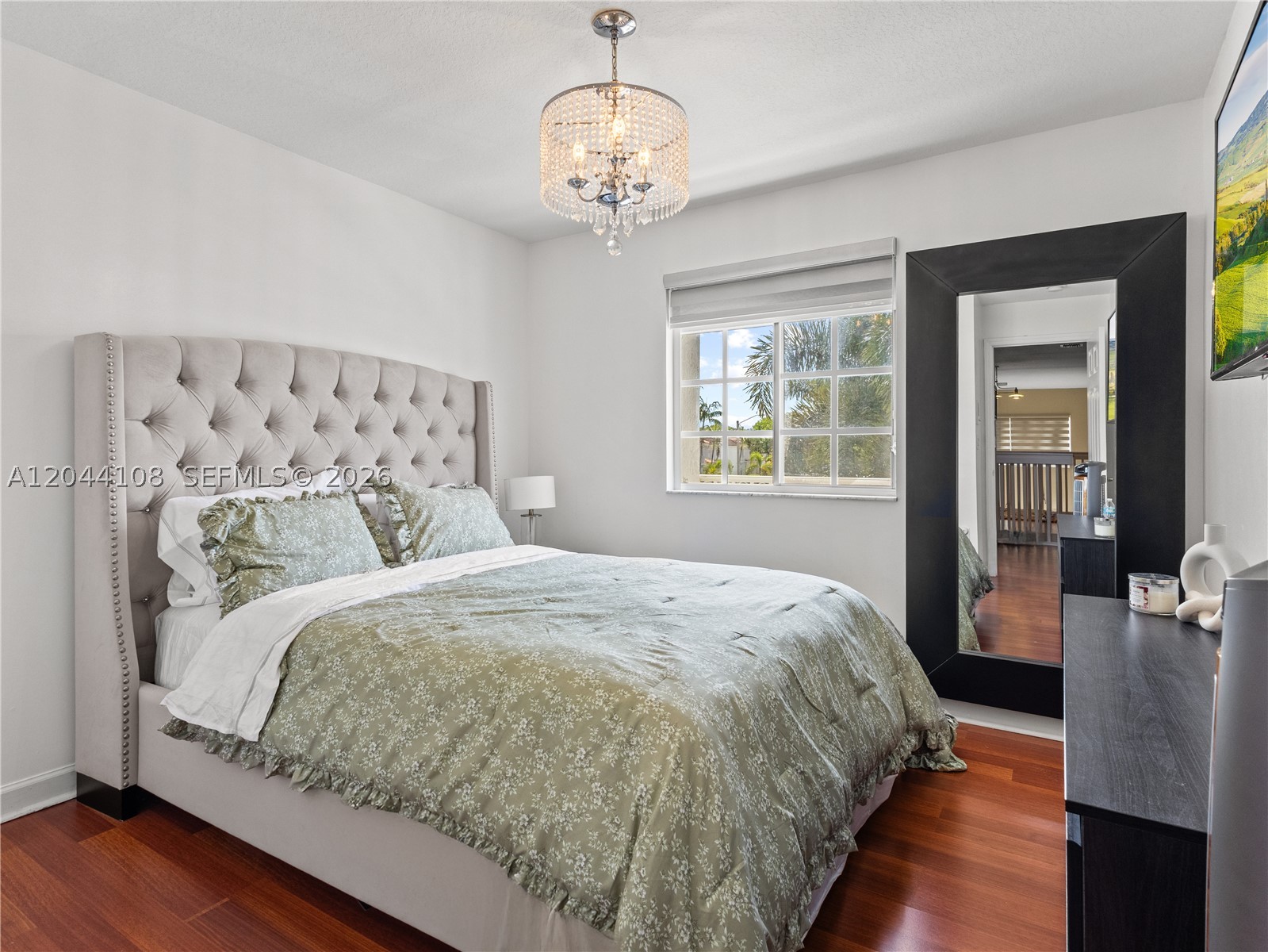 DORAL ISLES ST LUCIA - Residential