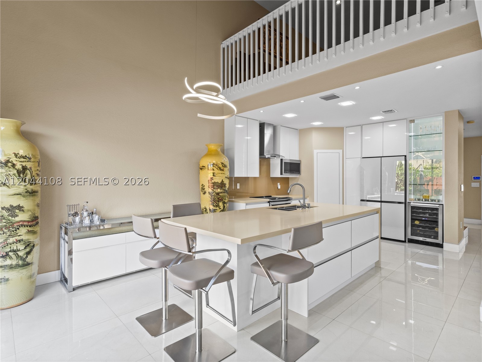 DORAL ISLES ST LUCIA - Residential