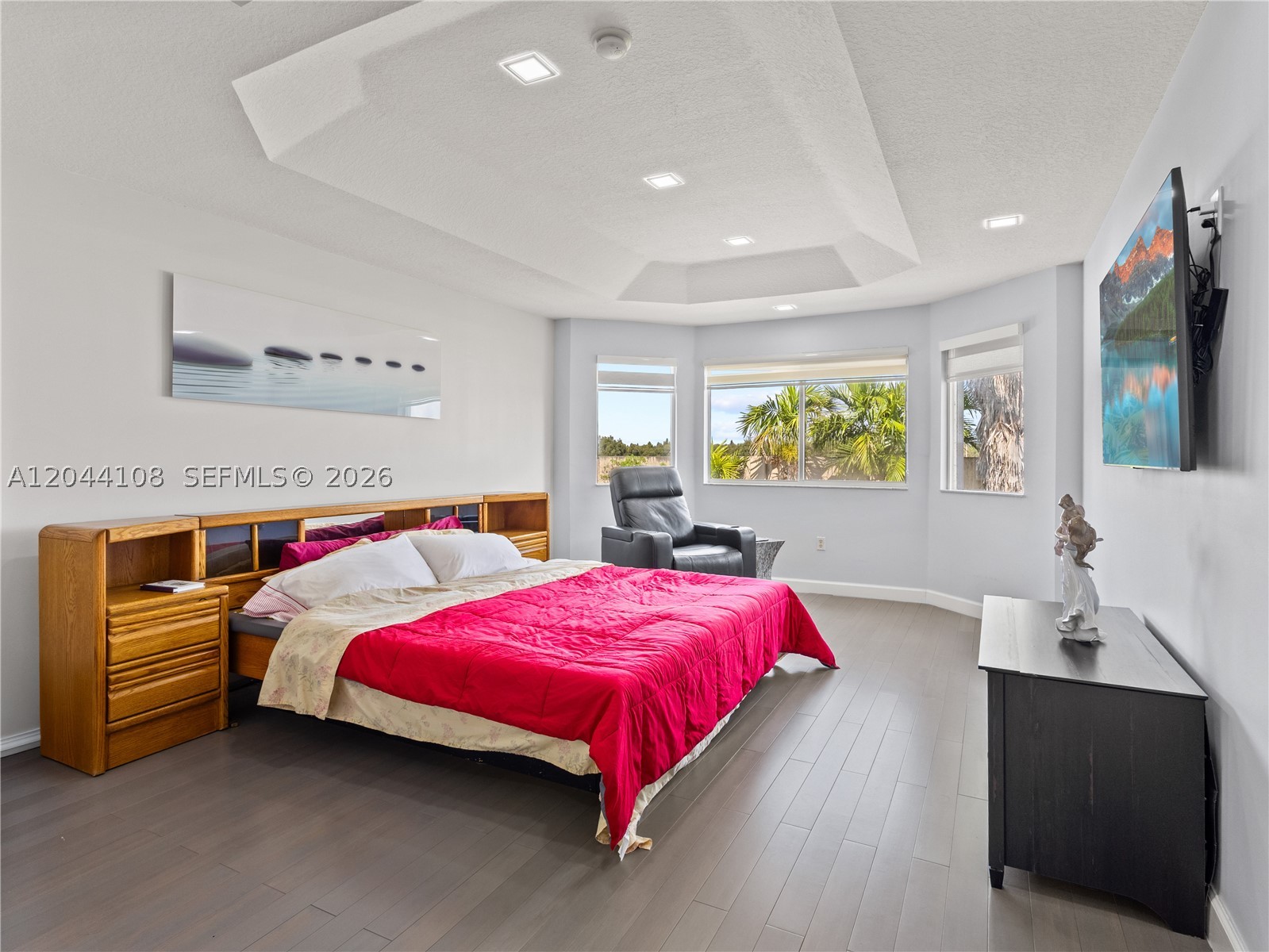 DORAL ISLES ST LUCIA - Residential