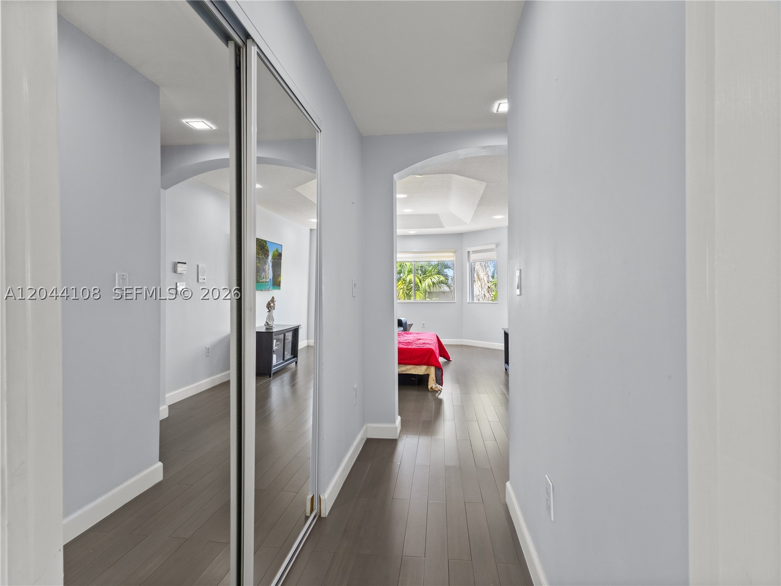 DORAL ISLES ST LUCIA - Residential