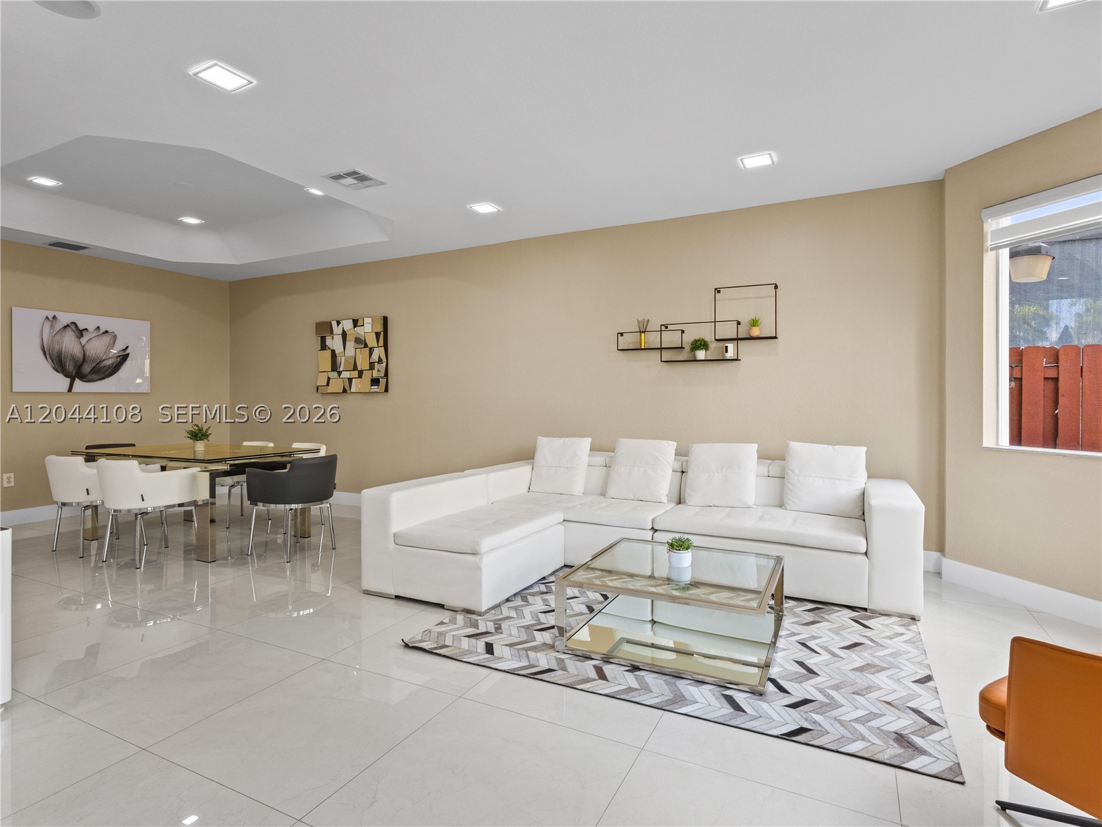 DORAL ISLES ST LUCIA - Residential