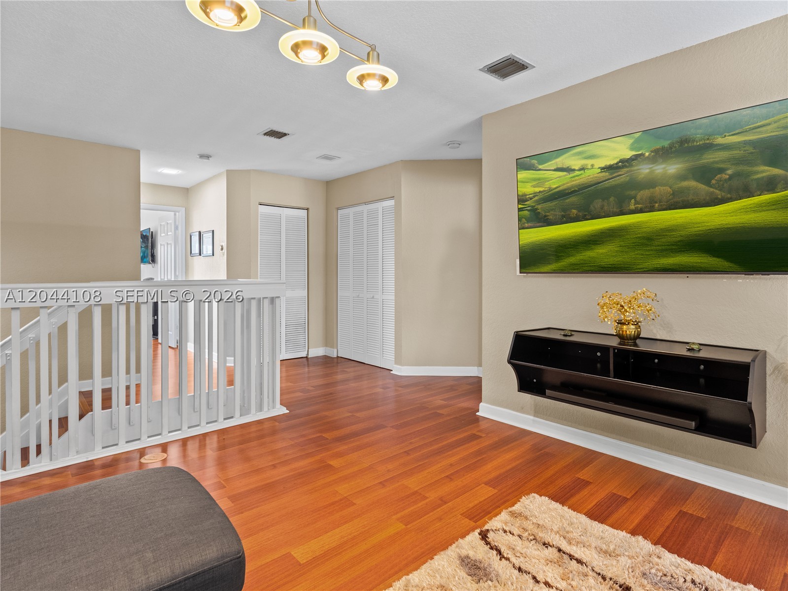 DORAL ISLES ST LUCIA - Residential