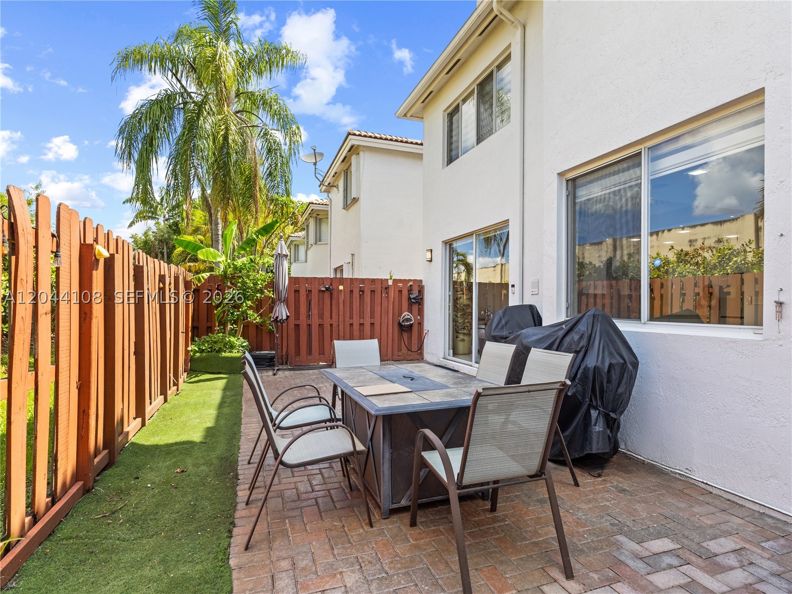 DORAL ISLES ST LUCIA - Residential