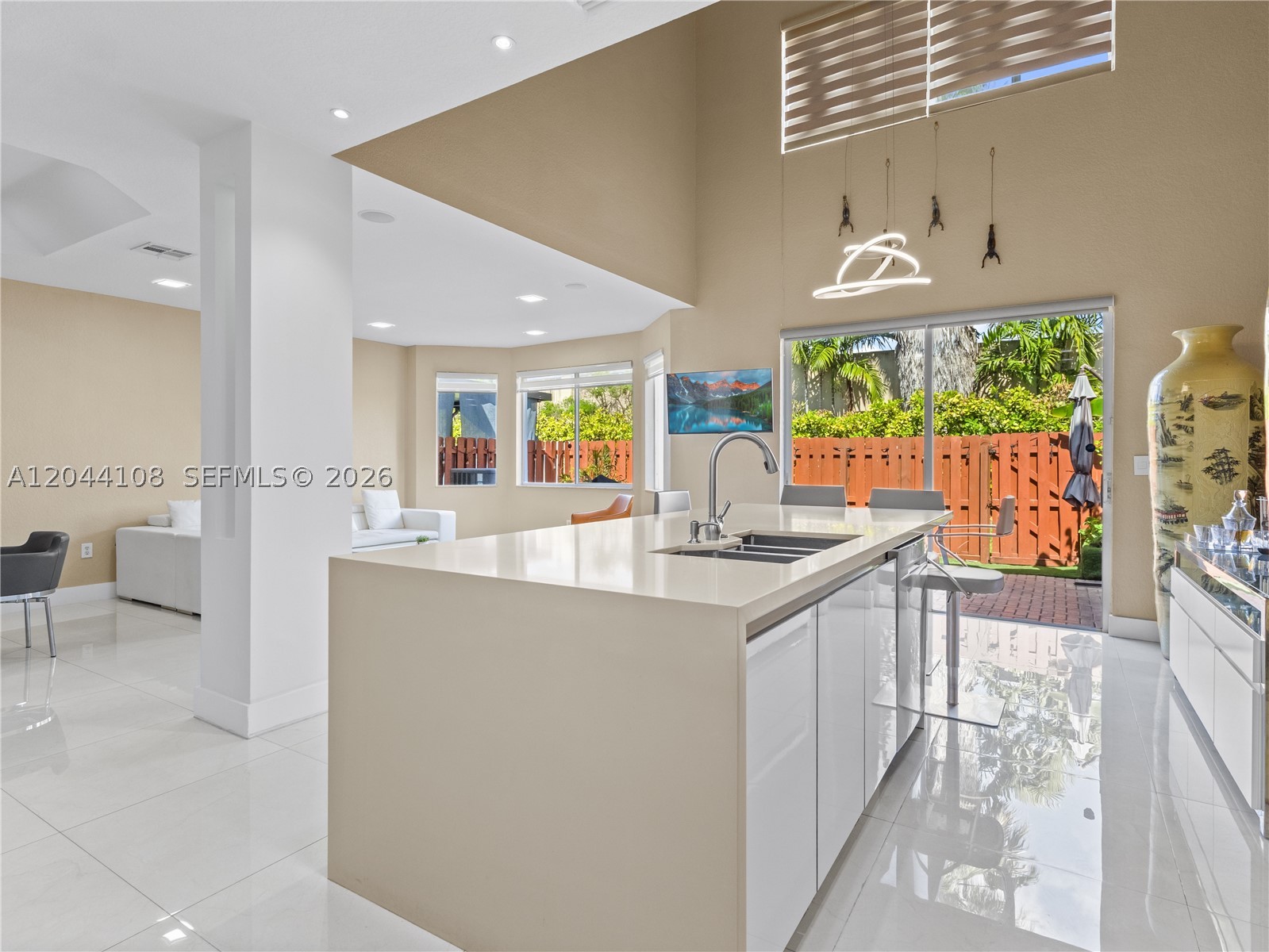DORAL ISLES ST LUCIA - Residential