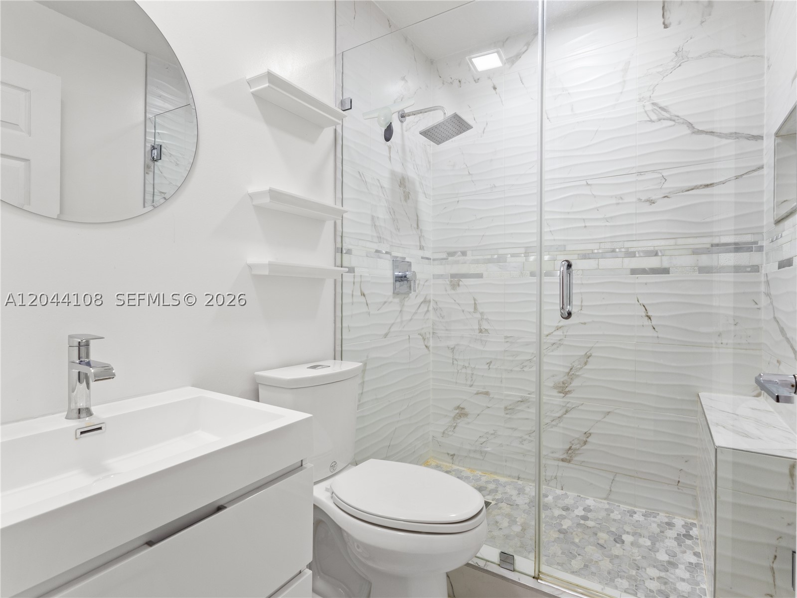 DORAL ISLES ST LUCIA - Residential