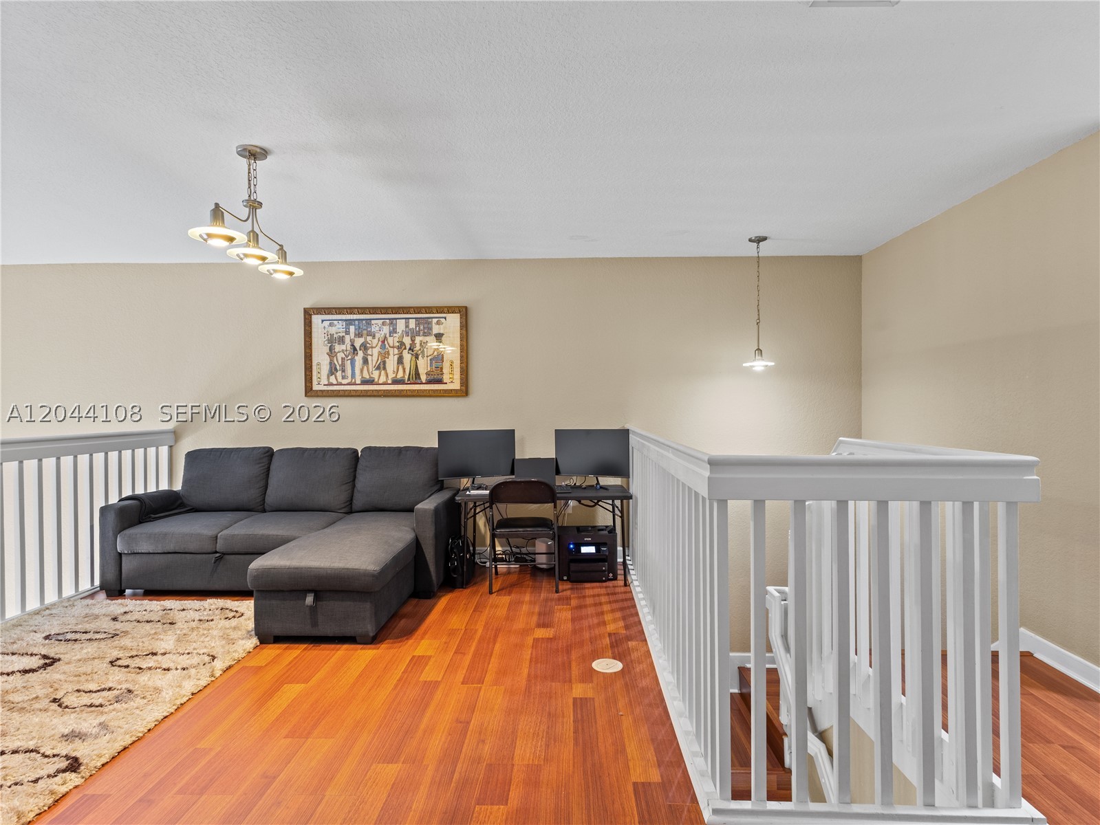 DORAL ISLES ST LUCIA - Residential