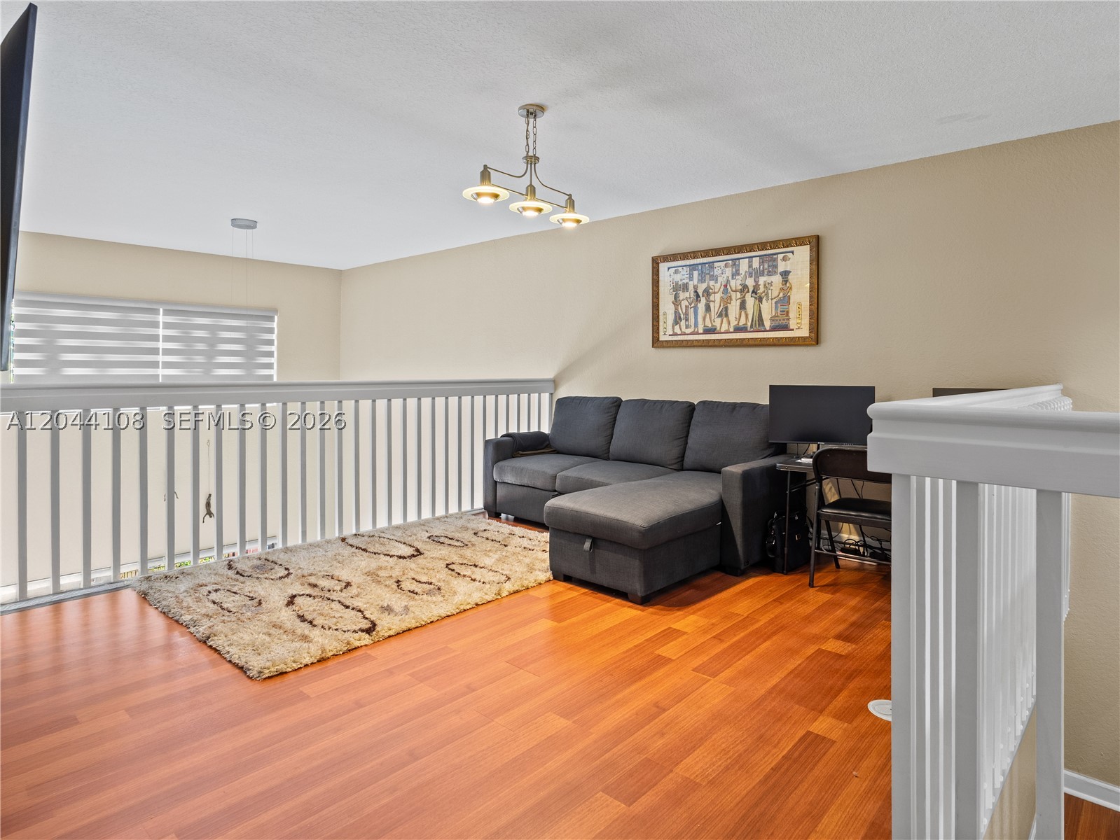 DORAL ISLES ST LUCIA - Residential