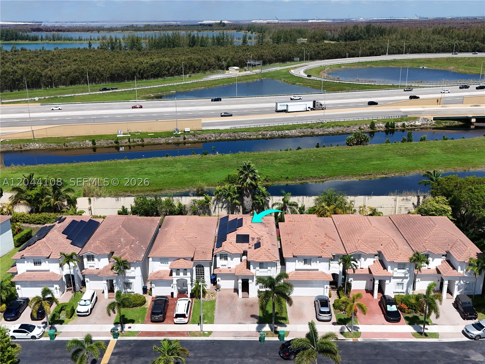 DORAL ISLES ST LUCIA - Residential