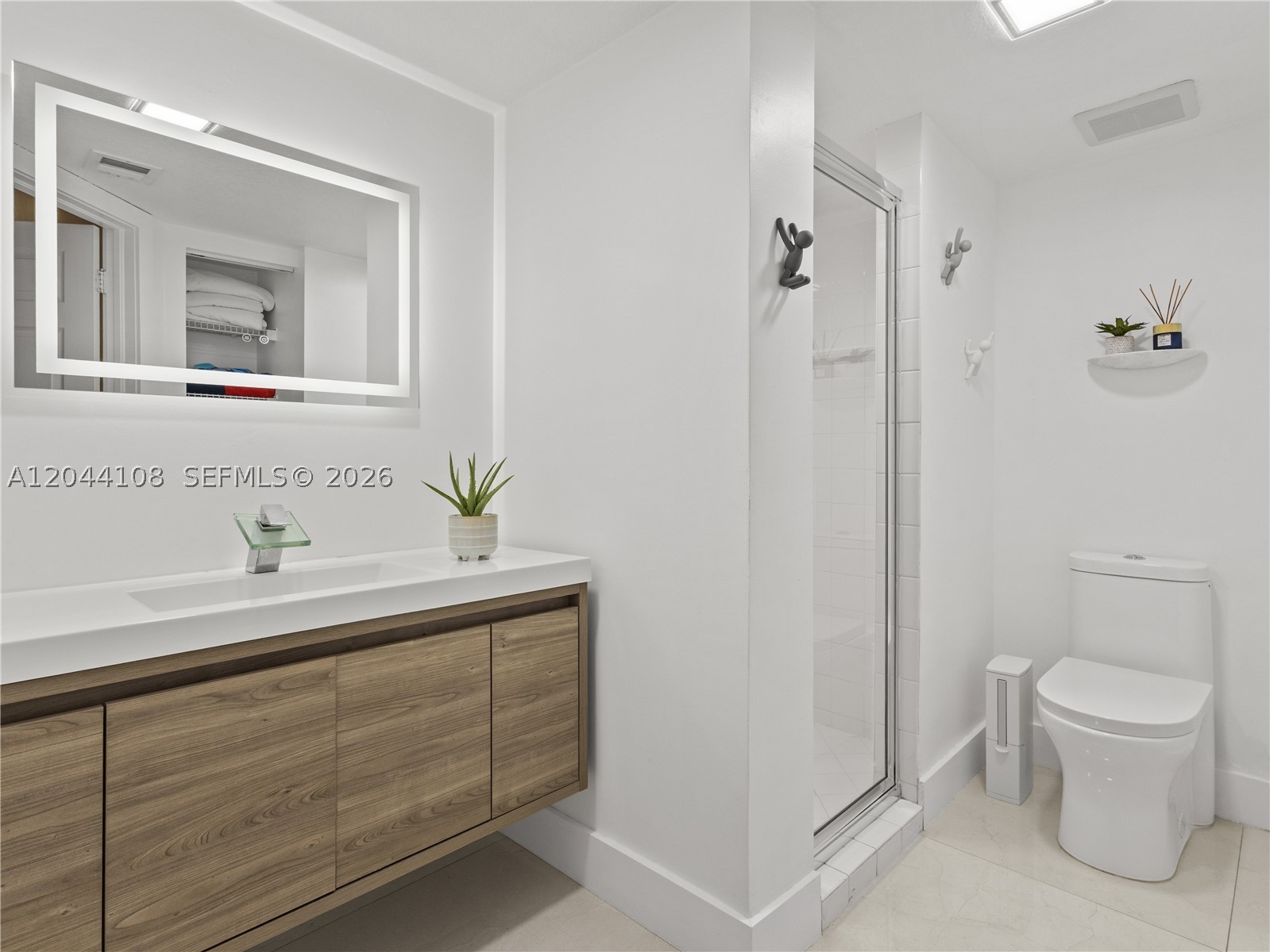 DORAL ISLES ST LUCIA - Residential