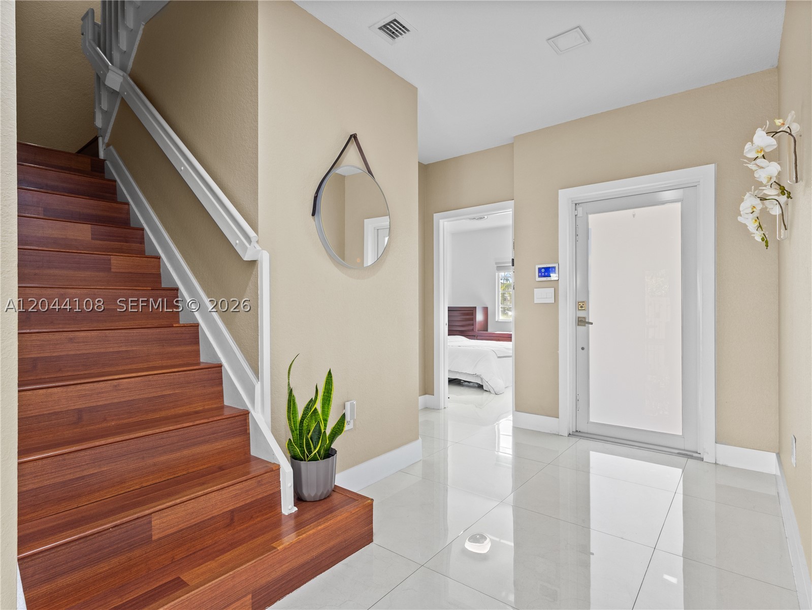 DORAL ISLES ST LUCIA - Residential