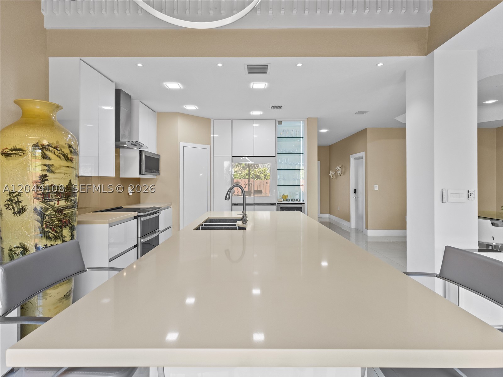 DORAL ISLES ST LUCIA - Residential
