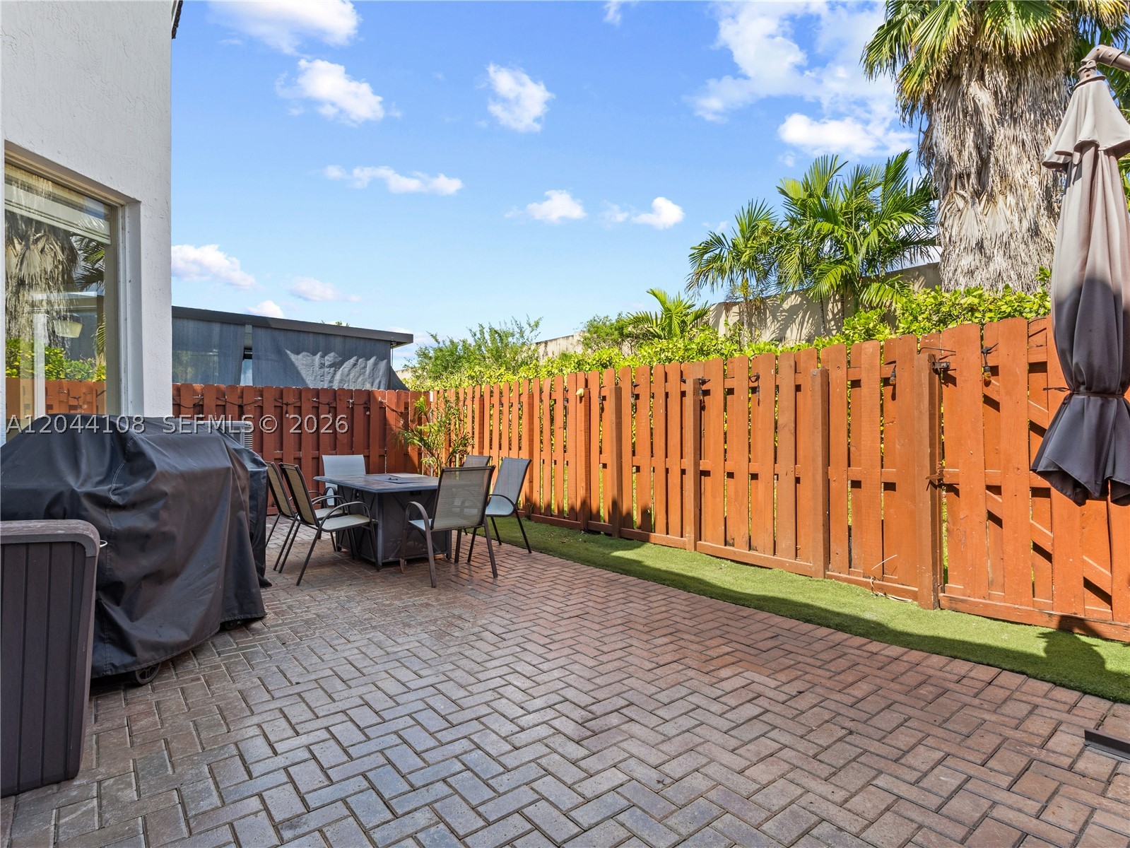 DORAL ISLES ST LUCIA - Residential