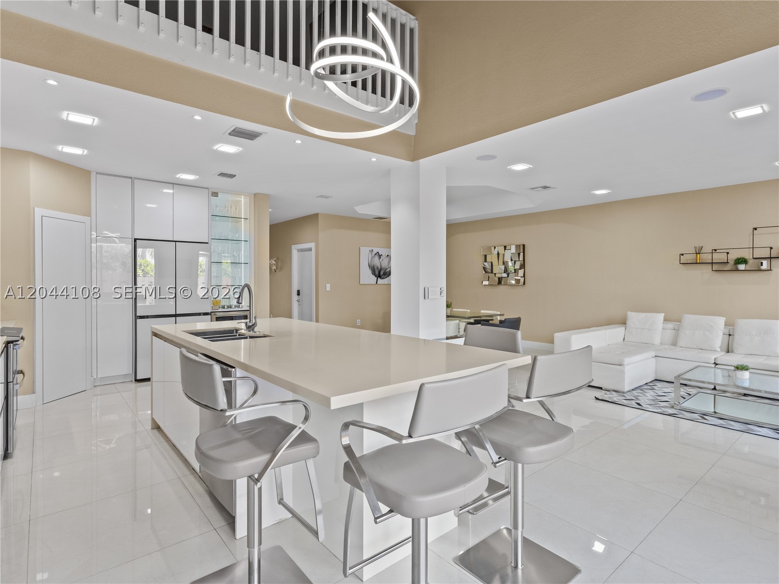 DORAL ISLES ST LUCIA - Residential