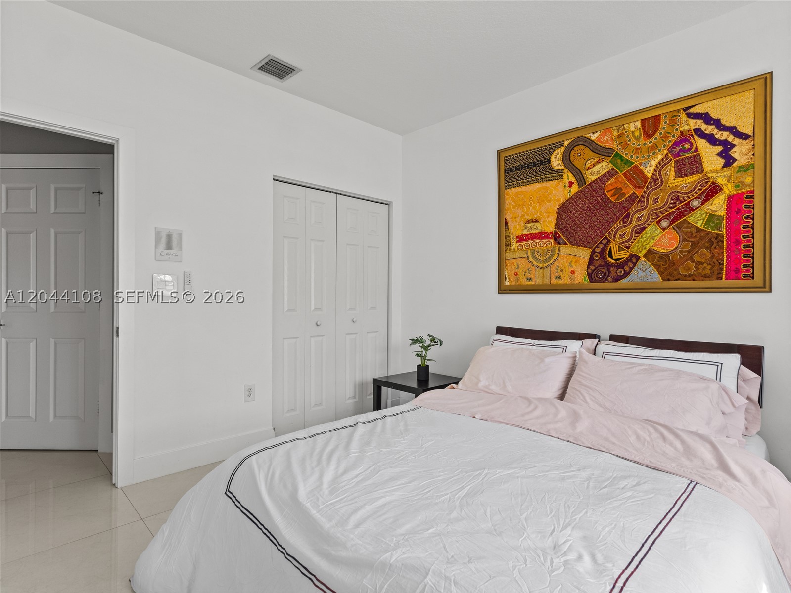 DORAL ISLES ST LUCIA - Residential