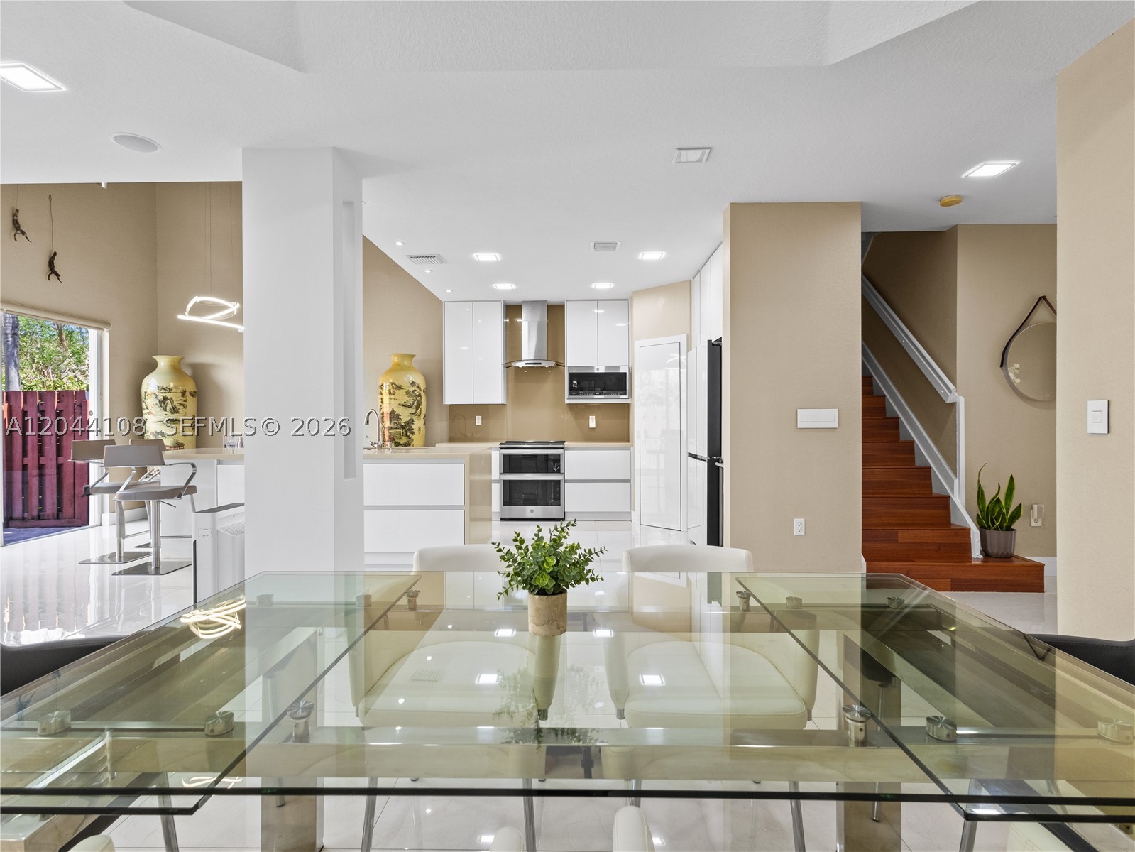 DORAL ISLES ST LUCIA - Residential