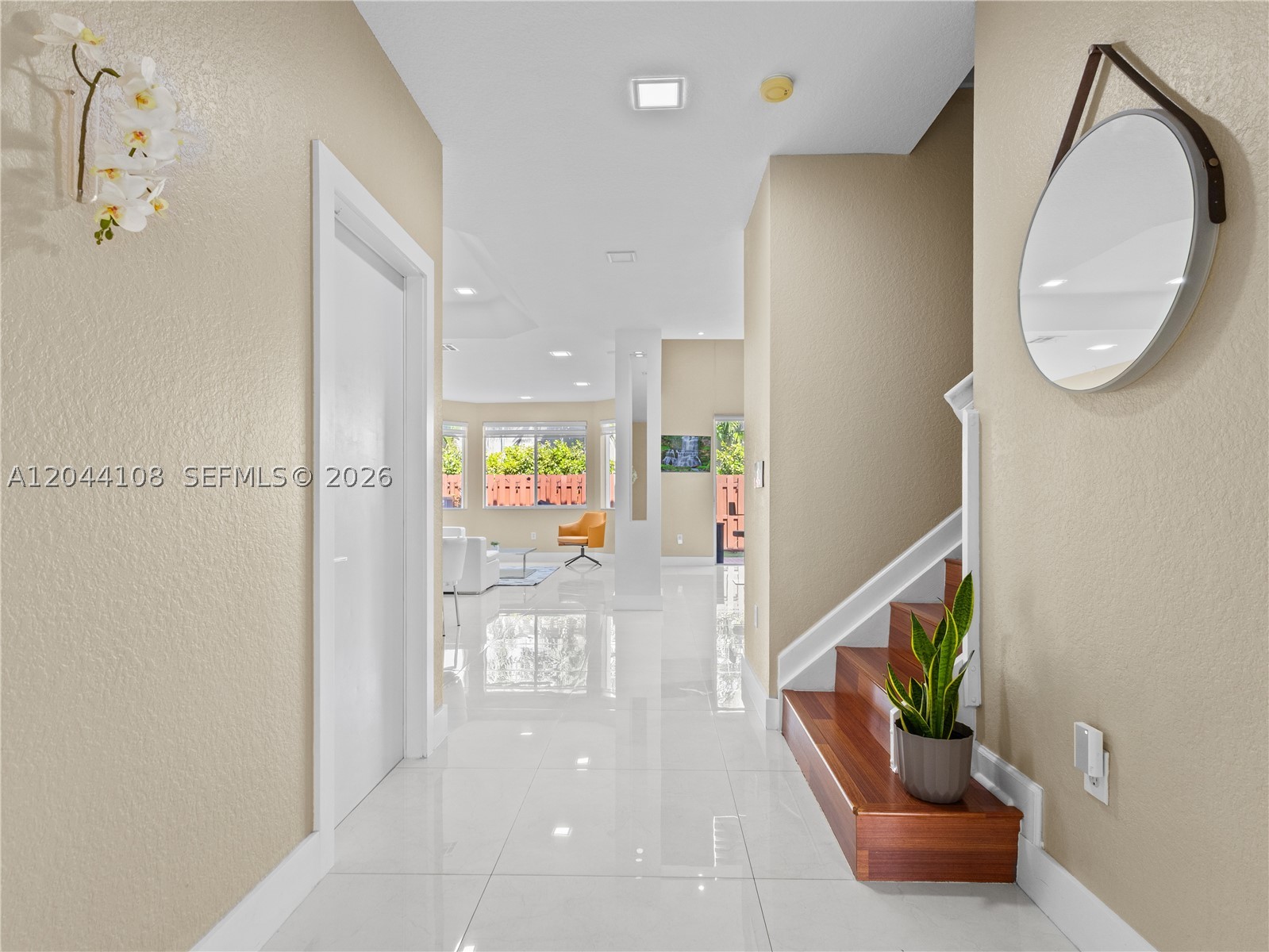 DORAL ISLES ST LUCIA - Residential
