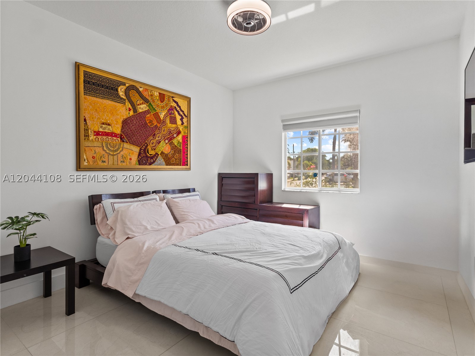 DORAL ISLES ST LUCIA - Residential