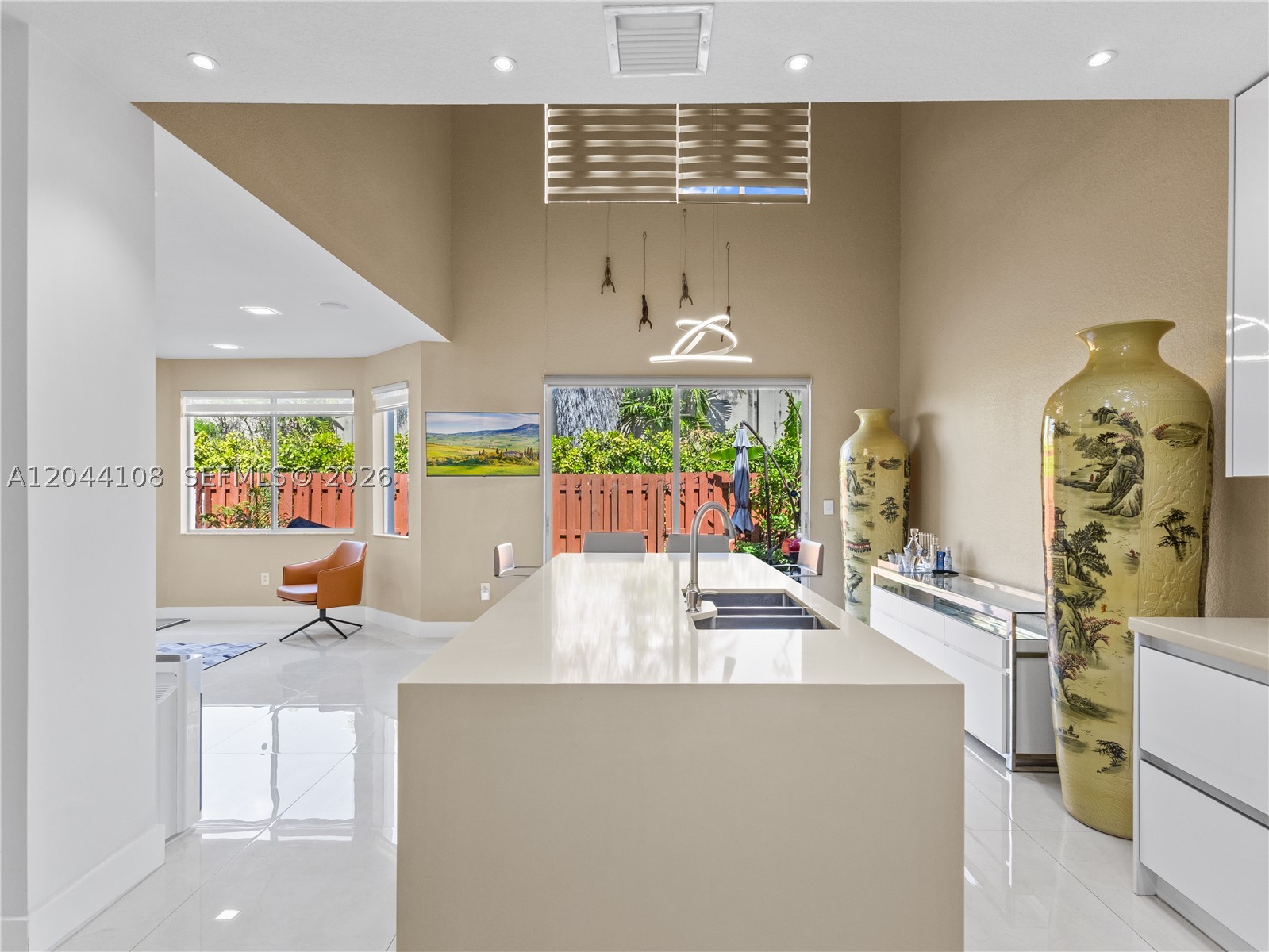 DORAL ISLES ST LUCIA - Residential