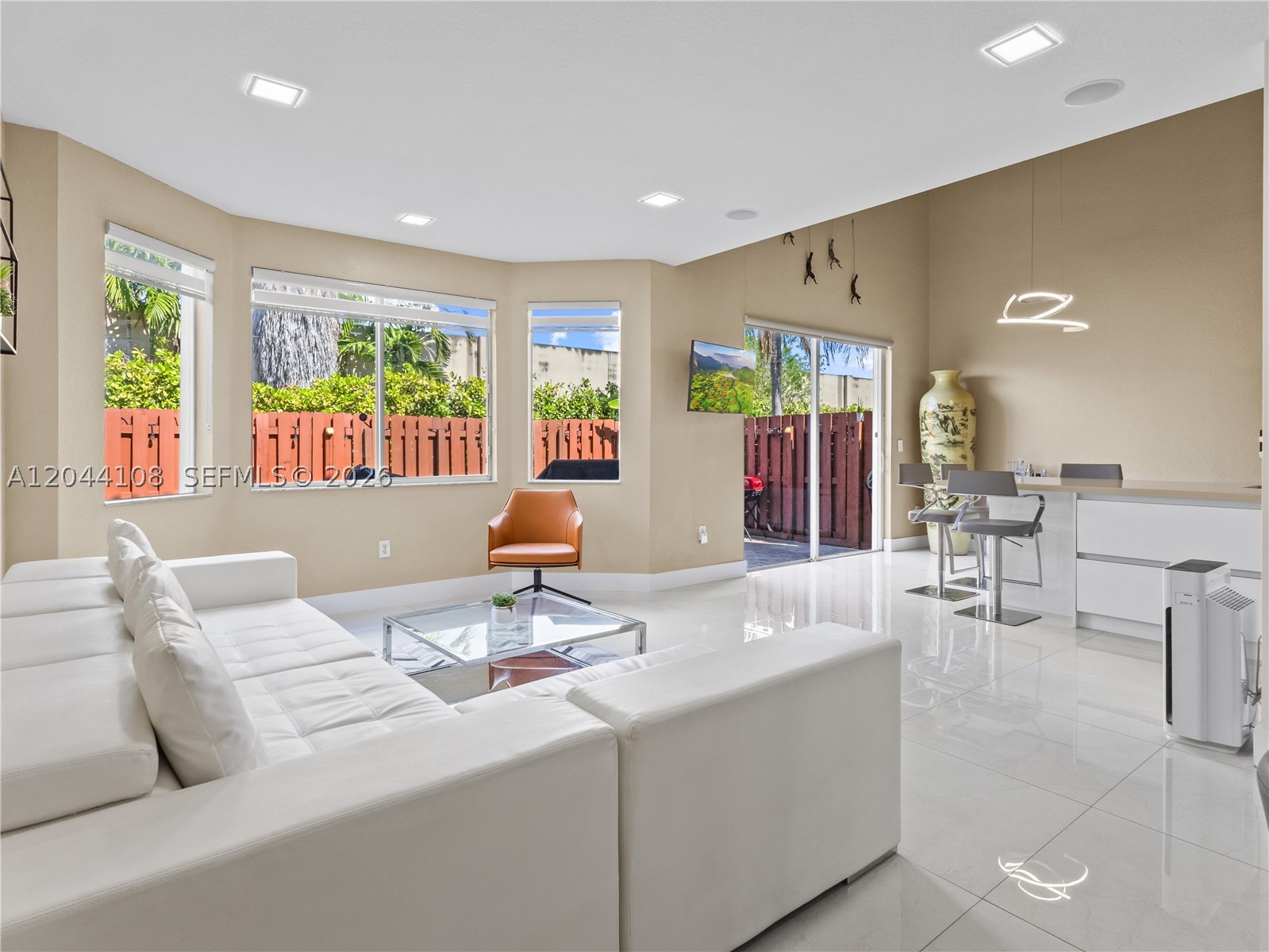 DORAL ISLES ST LUCIA - Residential