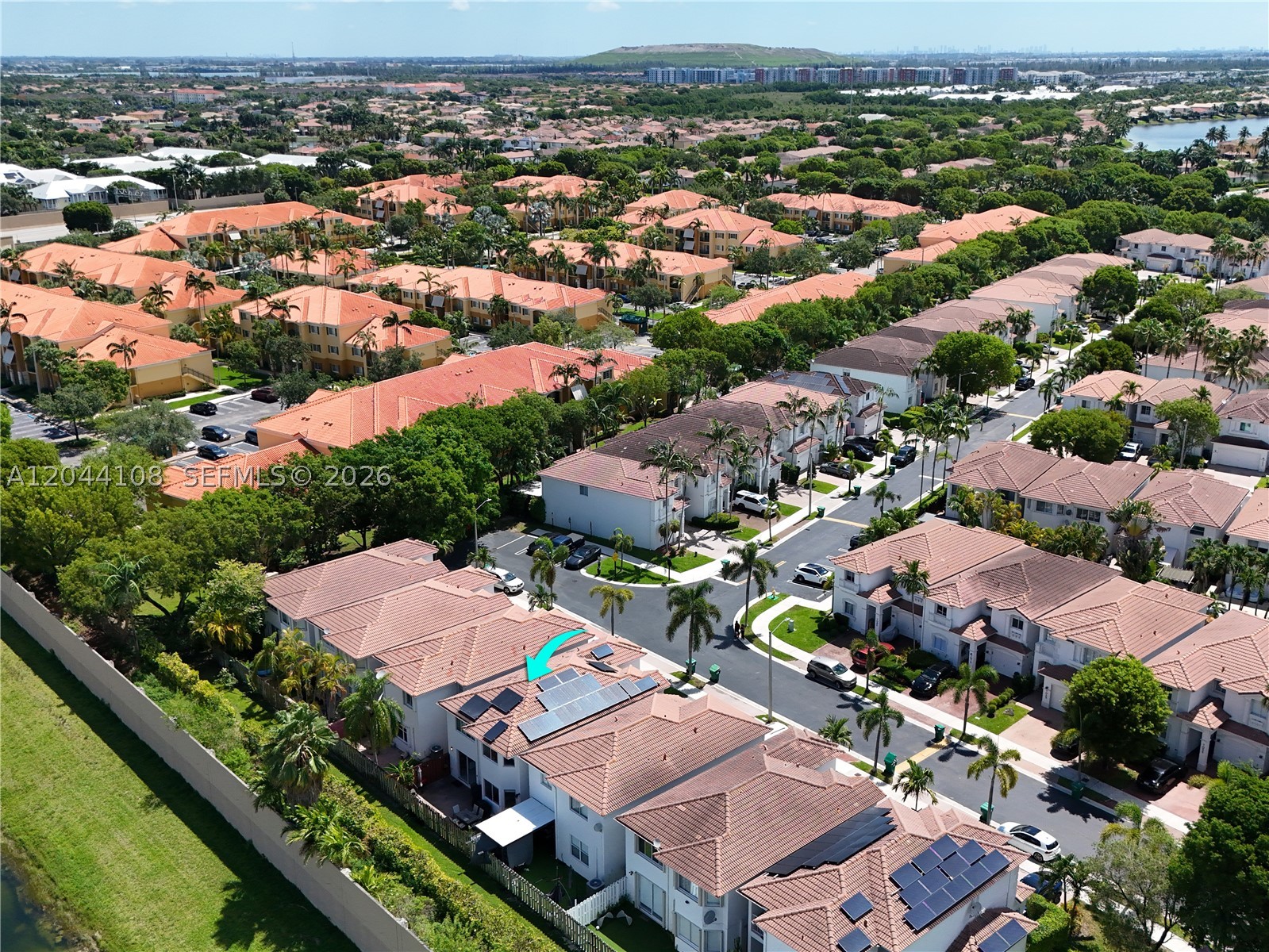 DORAL ISLES ST LUCIA - Residential