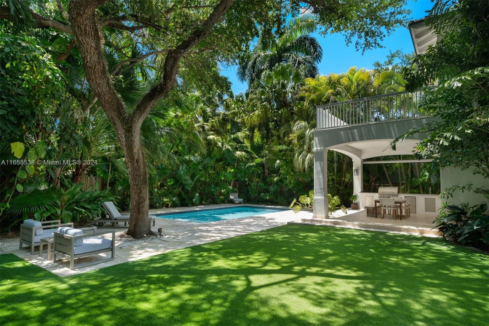 CHERRY CROFT SUB - Residential