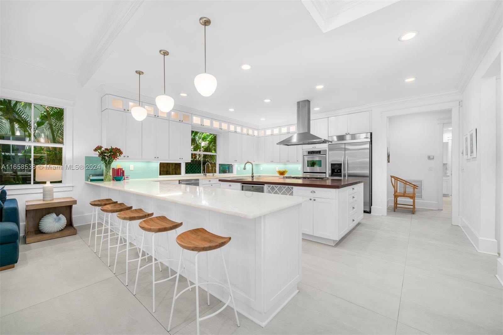 CHERRY CROFT SUB - Residential