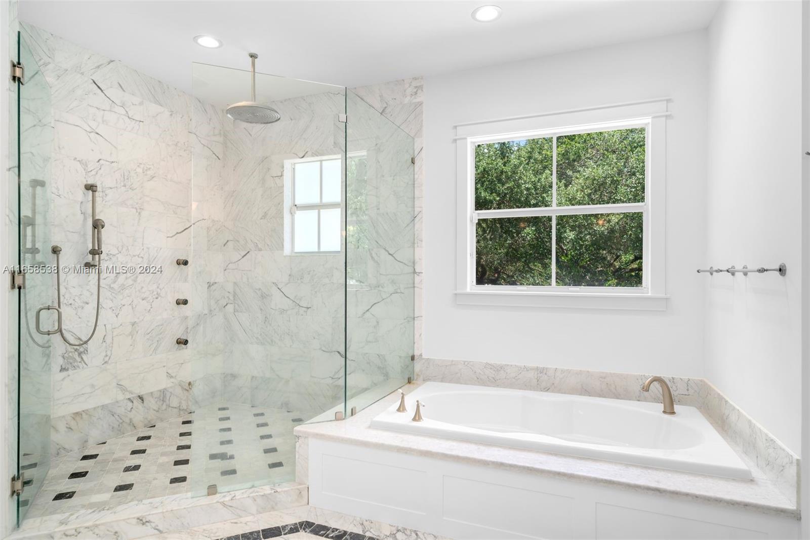 CHERRY CROFT SUB - Residential