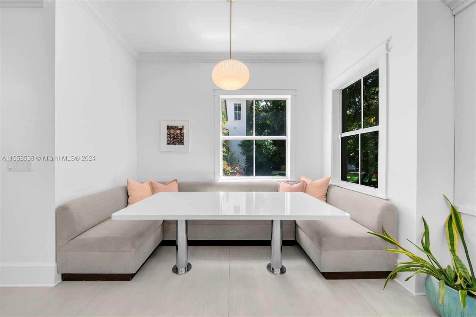 CHERRY CROFT SUB - Residential