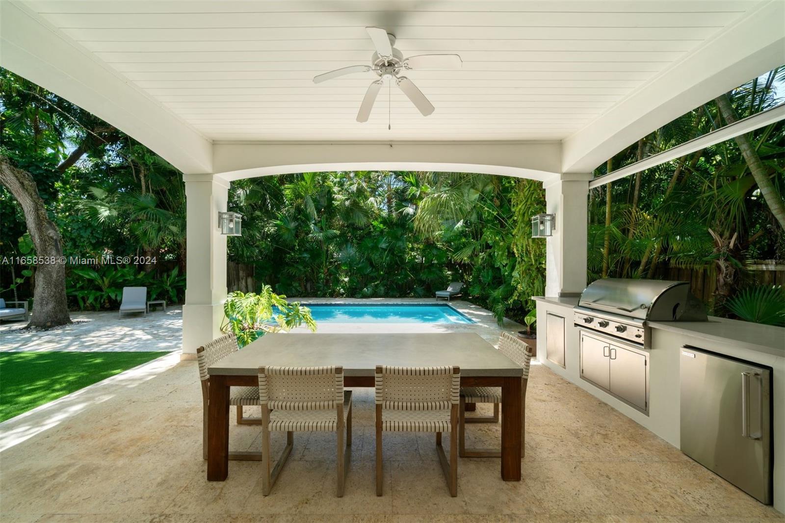 CHERRY CROFT SUB - Residential