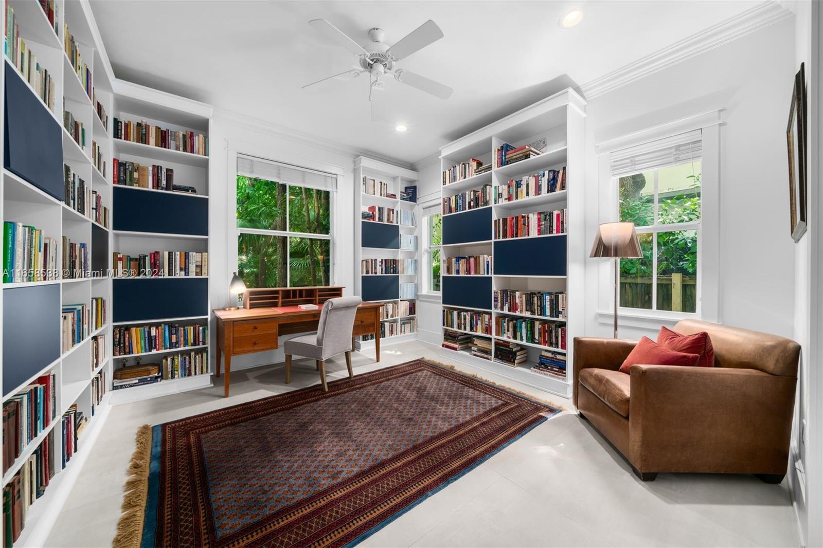 CHERRY CROFT SUB - Residential