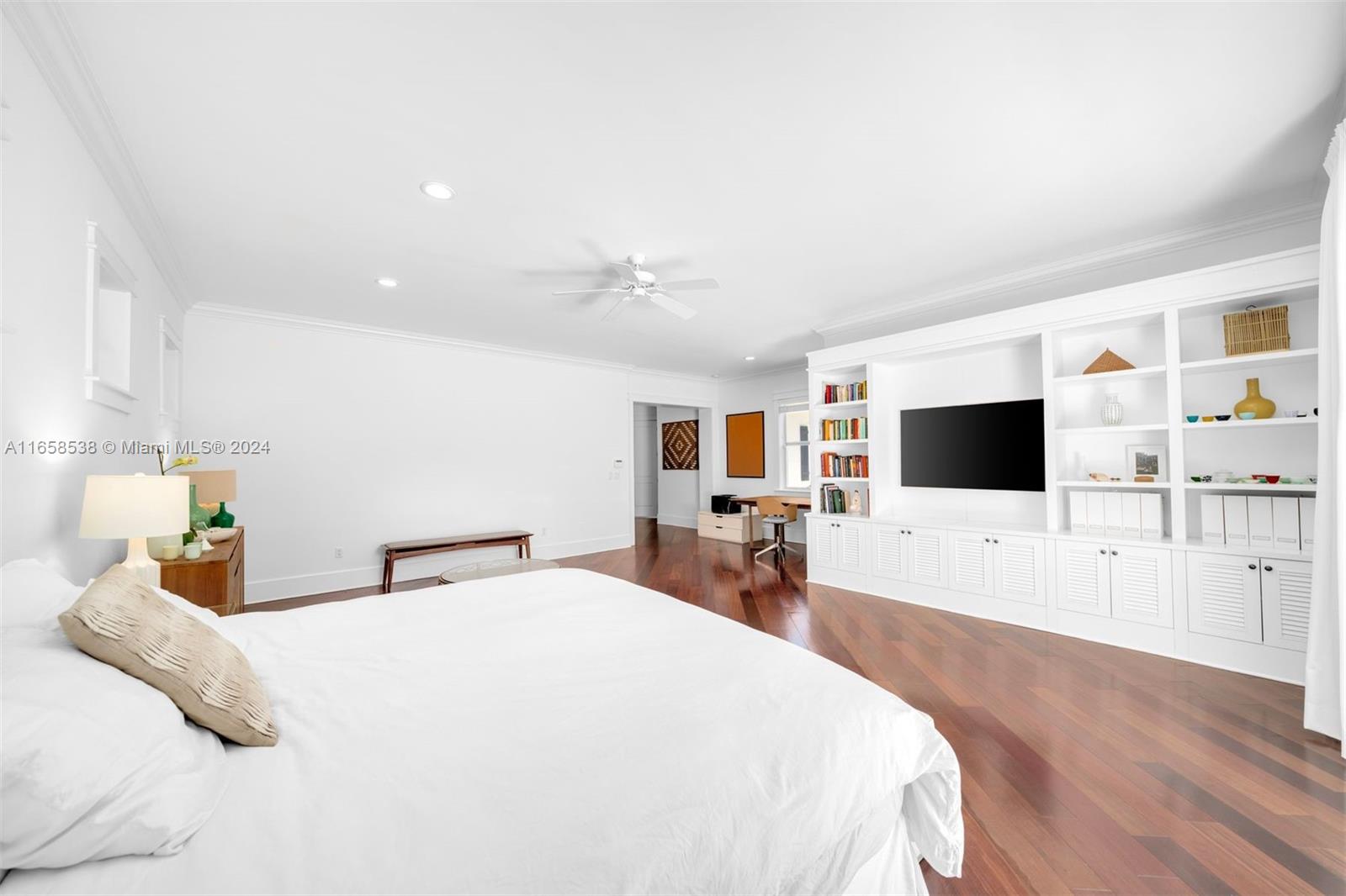 CHERRY CROFT SUB - Residential