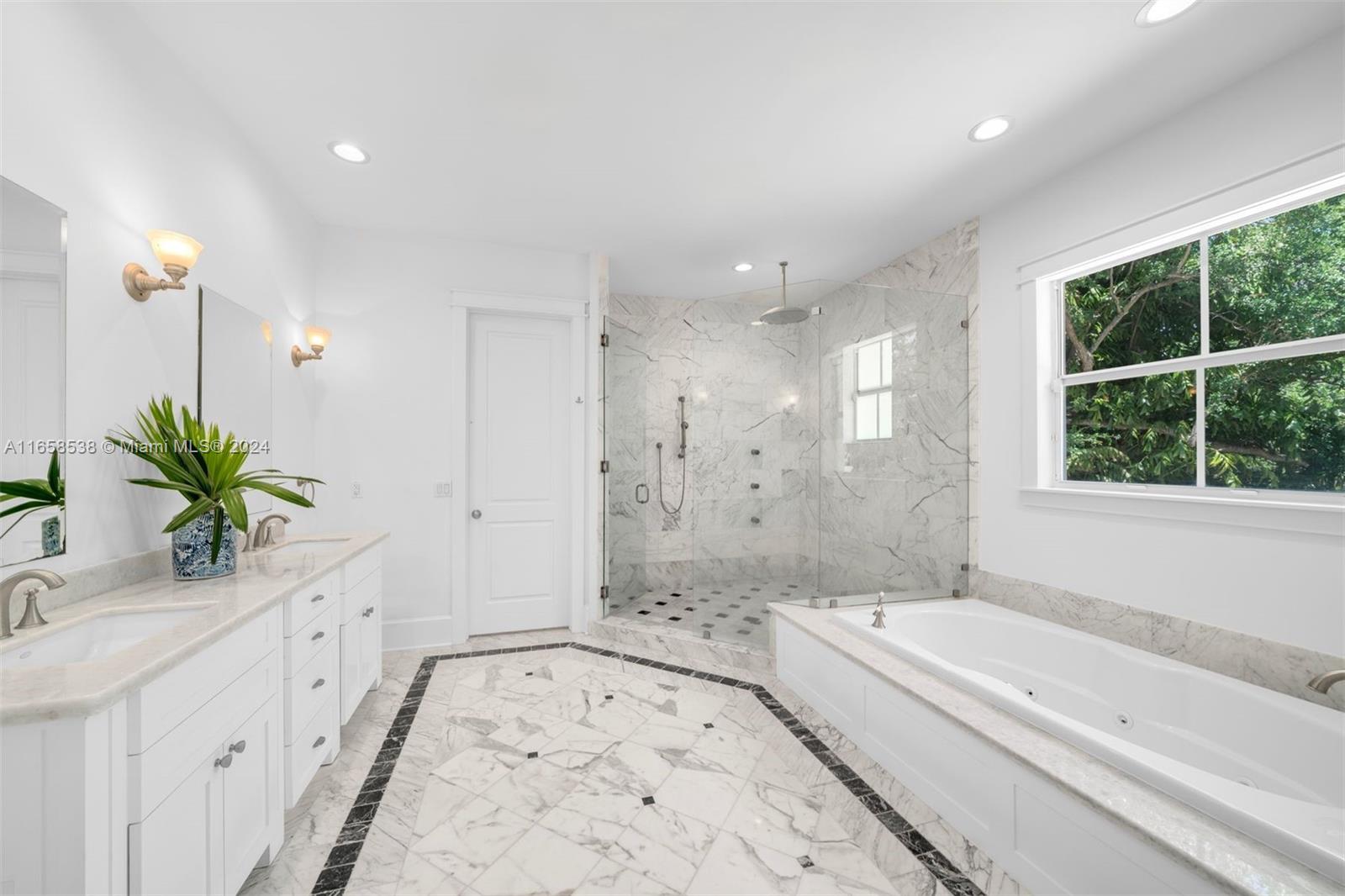 CHERRY CROFT SUB - Residential