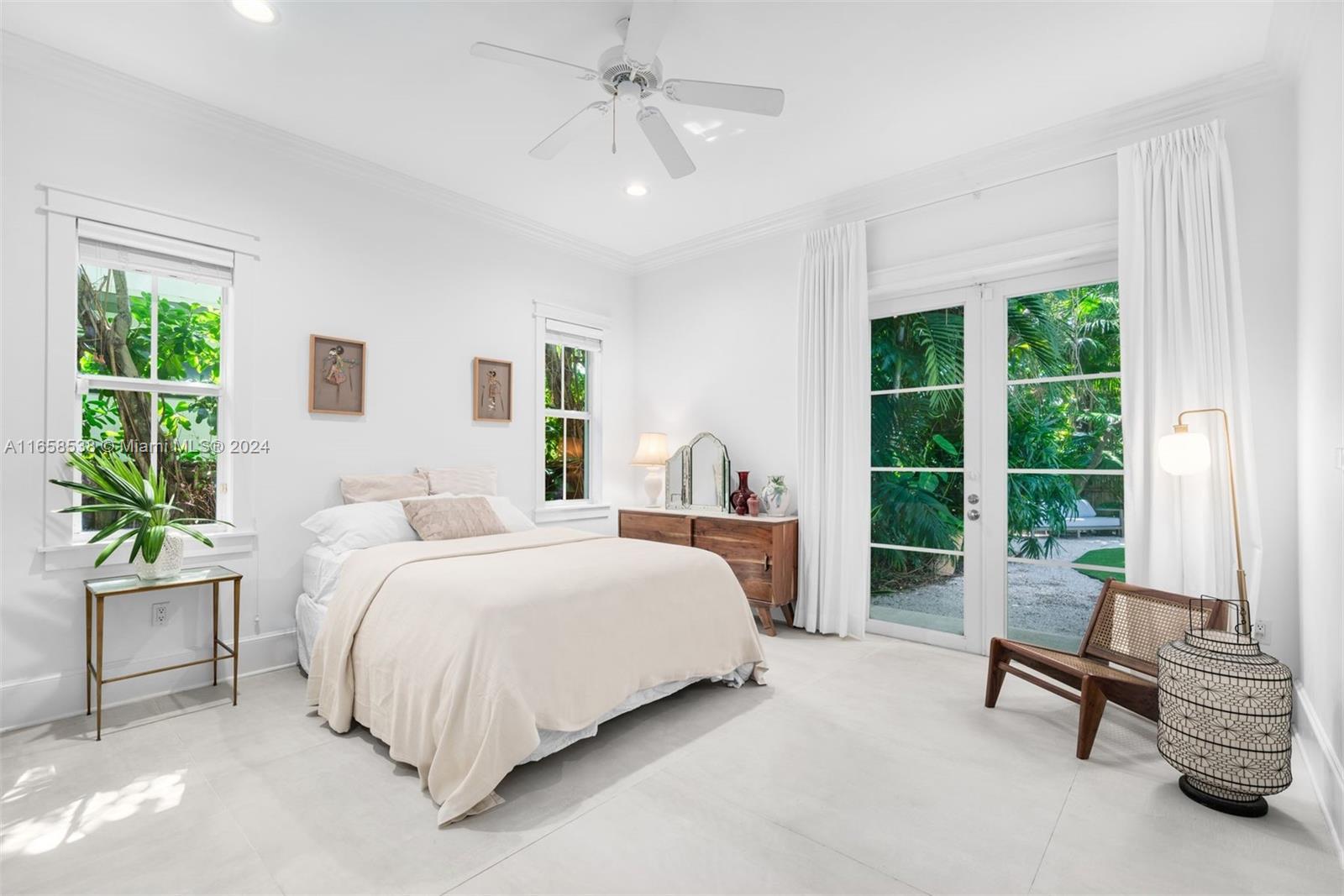 CHERRY CROFT SUB - Residential