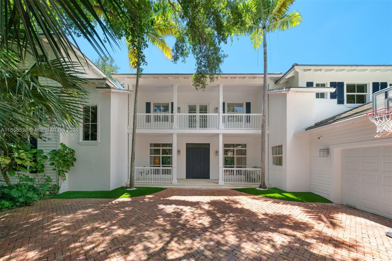CHERRY CROFT SUB - Residential