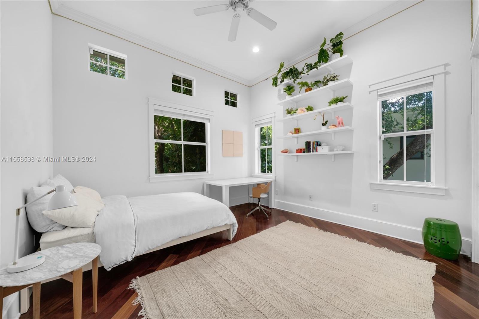CHERRY CROFT SUB - Residential