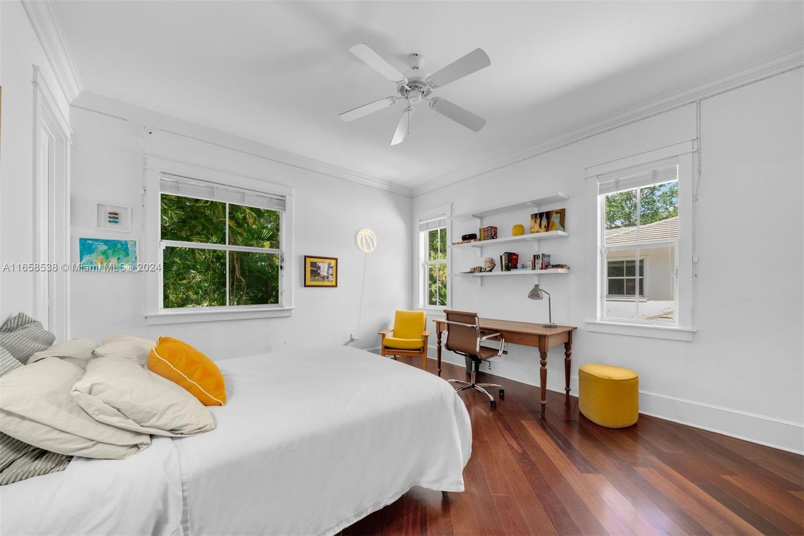 CHERRY CROFT SUB - Residential