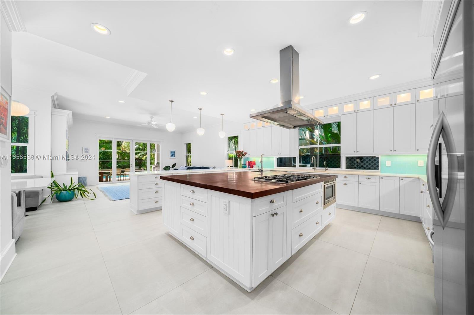 CHERRY CROFT SUB - Residential