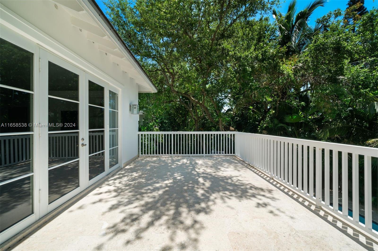 CHERRY CROFT SUB - Residential