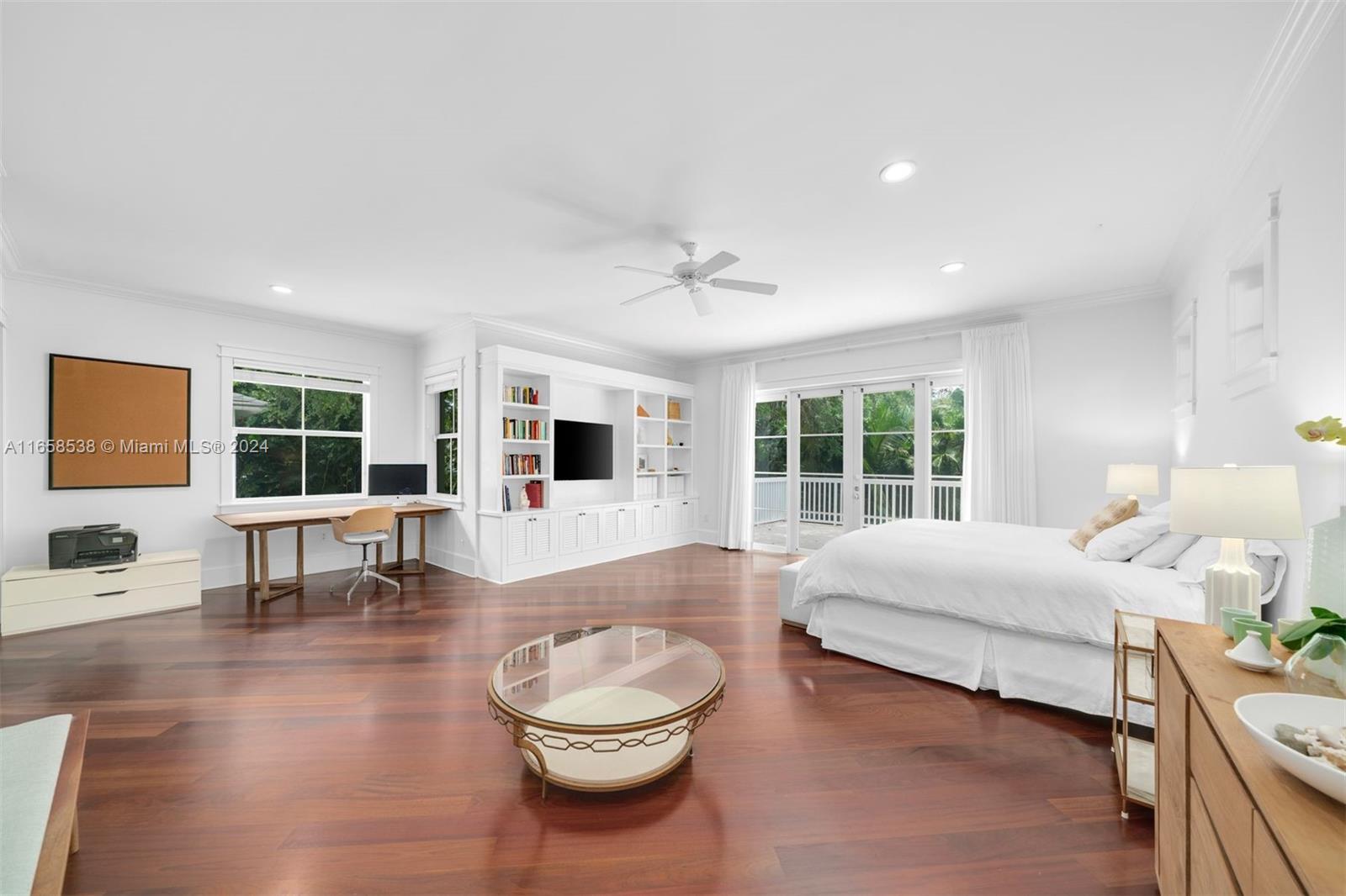 CHERRY CROFT SUB - Residential
