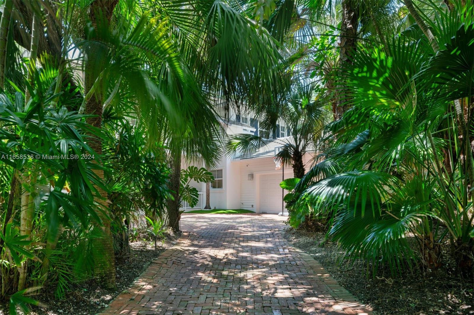 CHERRY CROFT SUB - Residential