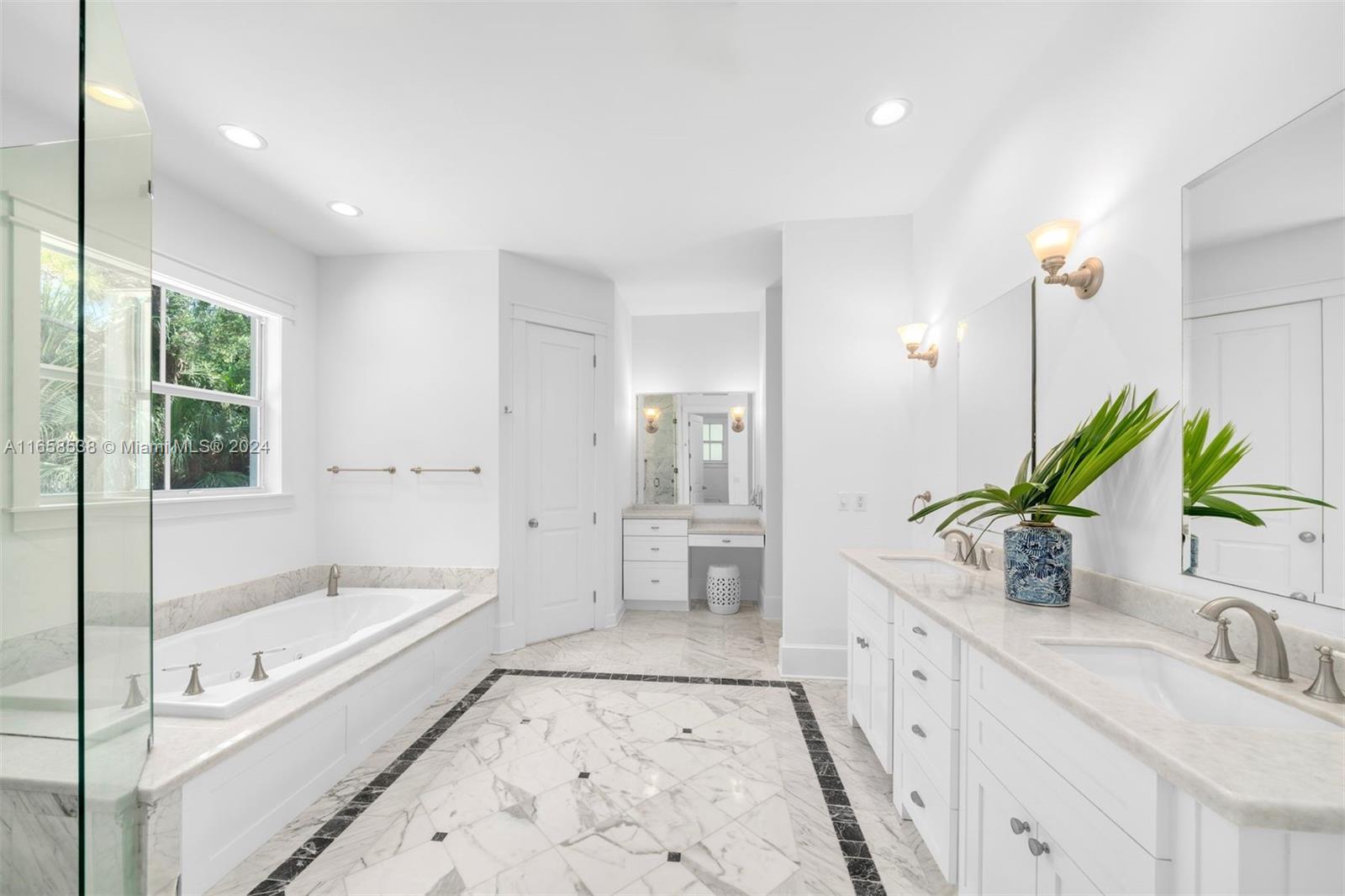 CHERRY CROFT SUB - Residential