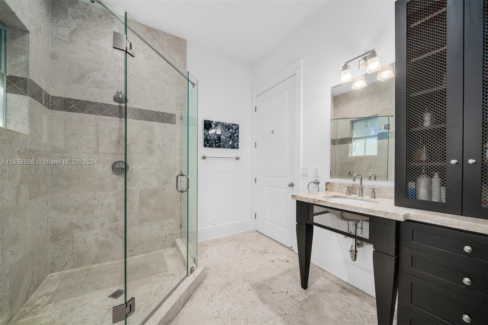 CHERRY CROFT SUB - Residential