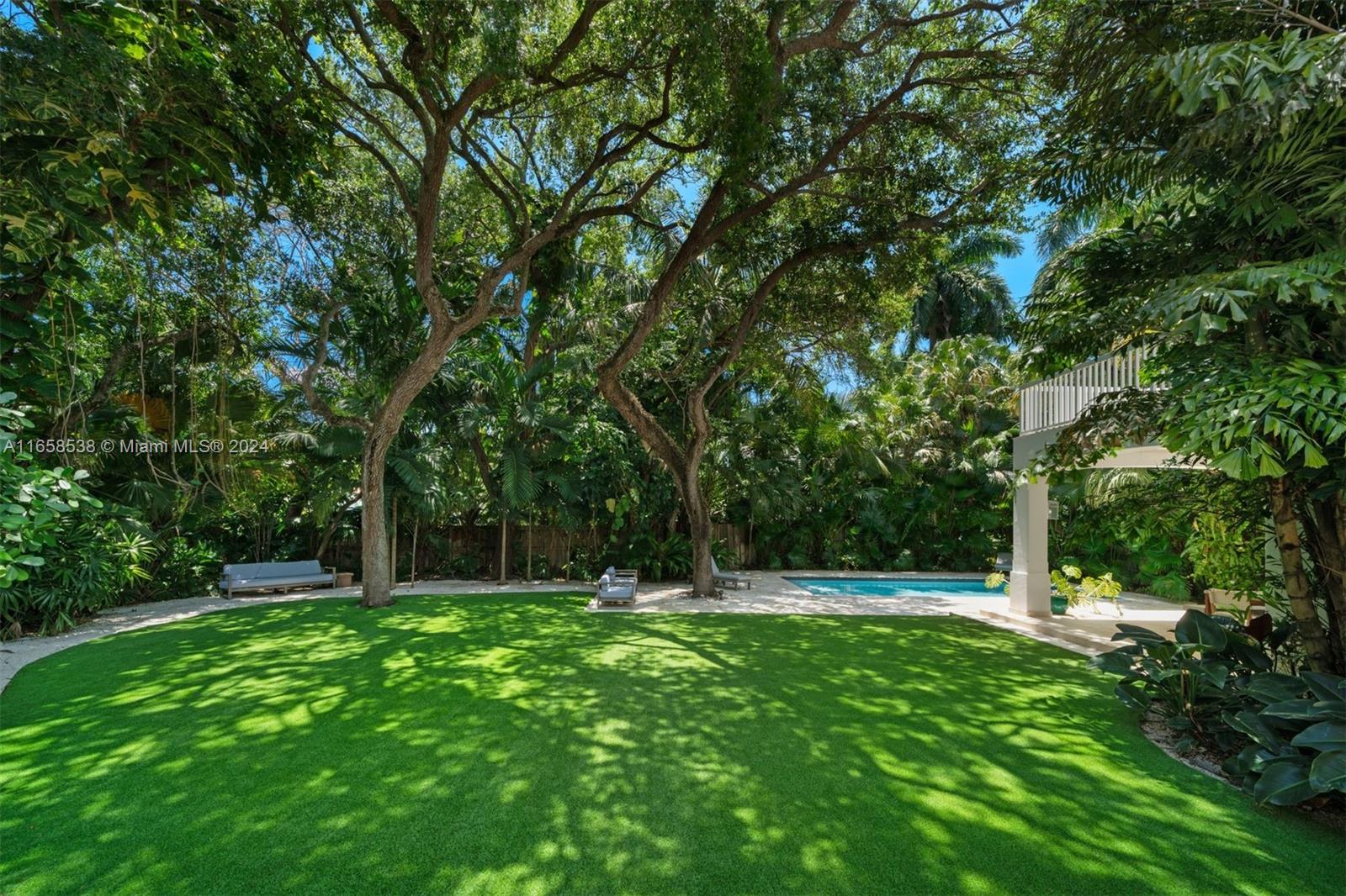 CHERRY CROFT SUB - Residential