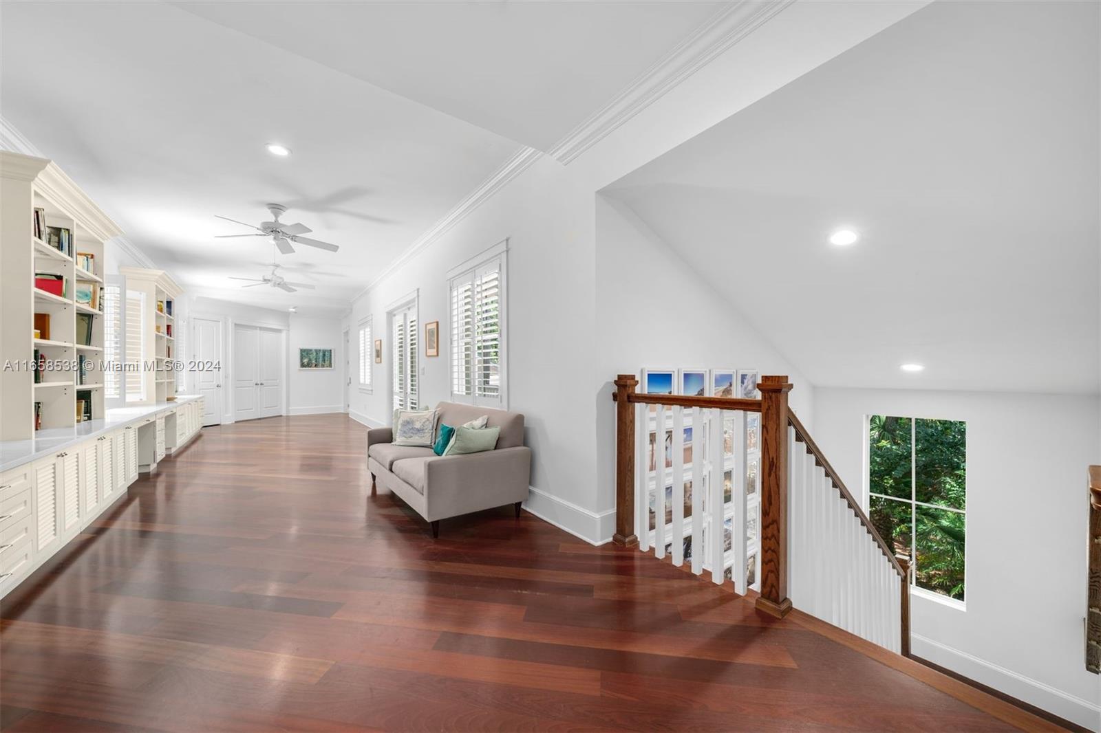 CHERRY CROFT SUB - Residential