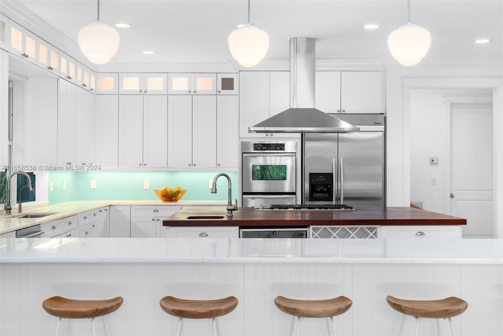 CHERRY CROFT SUB - Residential