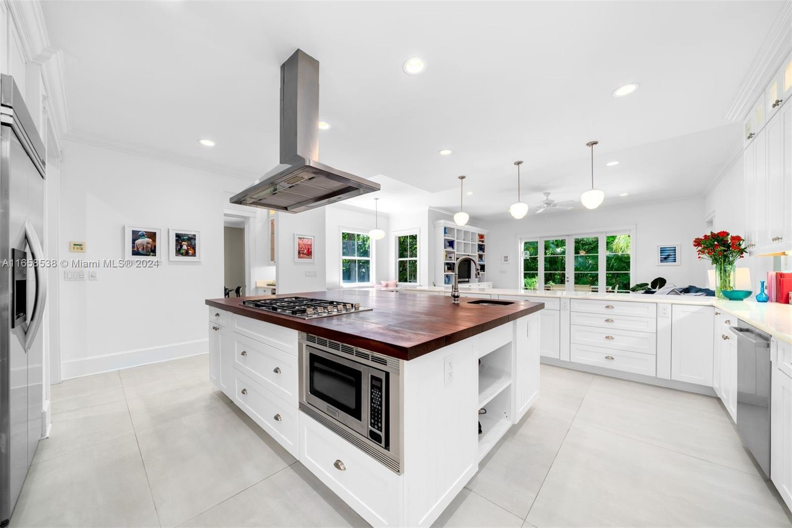 CHERRY CROFT SUB - Residential
